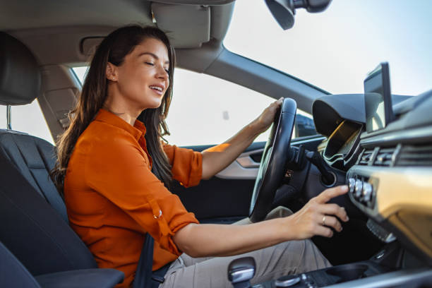 Best AC Installation Near Me  in Upland, IN